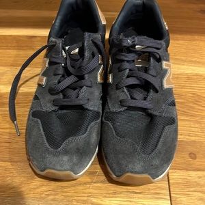 Women’s New Balance Shoes